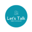 Let's Talk Intervention Services- Speech Pathology
