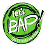 Letsbap