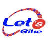 Let's Bike Shop