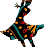 Let's Bollywood