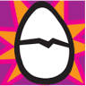 The Chicken or the Egg