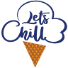 Let’s Chill Homemade Ice Cream