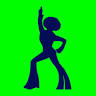 Let's Dance -JN Dance Studio