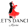 Let's Dance Miami
