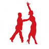 JEAN MICHEL'S LET'S DANCE