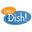 Let's Dish!