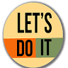 Let's Do It Hair Design