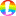 LetsDressUp.com.au