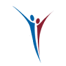 RANDSTAD Personenschade BV Amsterdam