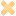 LetselPro