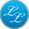 Letselschade Advocaat Laseur