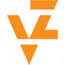 Letselschadebureau Van Zanten