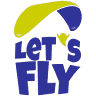 Let's Fly - Parapente en Tenerife