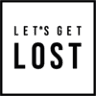 Let's Get Lost