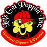 Lets Get Poppin Inc