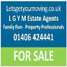 letsgetyoumoving.co.uk