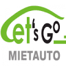 Let's Go Mietauto