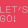 LET'S GO TRANSFER SERVICE ZADAR