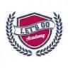 Academia de inglés en Murcia - Let´s Go Academy