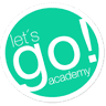 Let´s Go Academy