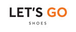 Let's Go Shoes