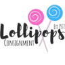 Lollipops Consignment Shop