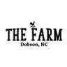 The Farm Dobson