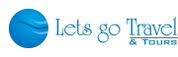 Let's Go Travel & Tours Inc