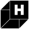 Hopscotch San Antonio