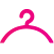 Clean Image