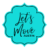 Let's Move Austin