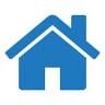 Let’s Move Properties Ltd