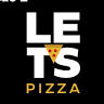Let's Pizza