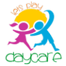 Let's Play Daycare Pty Ltd