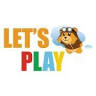 Let's Play Huntsville