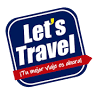 Let's travel