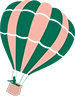 Let's Travel, Incorporated