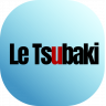 Le Tsubaki
