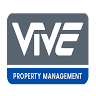 Vive Real Estate