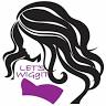 Let's WIGgIT