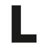 Letswurk BV