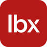 Letterbox-Filmproduktion