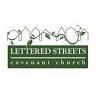 Lettered Streets Covenant Church
