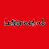 Letternet.nl