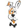 Let The Dog Out -On demand