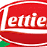 Lettieri Food International Srl Unipersonale