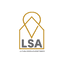 Letting Serviced Apartments