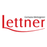 GENUSS-METZGEREI LETTNER