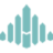 Lettopia