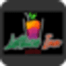Lettuce Inn Juice Bar